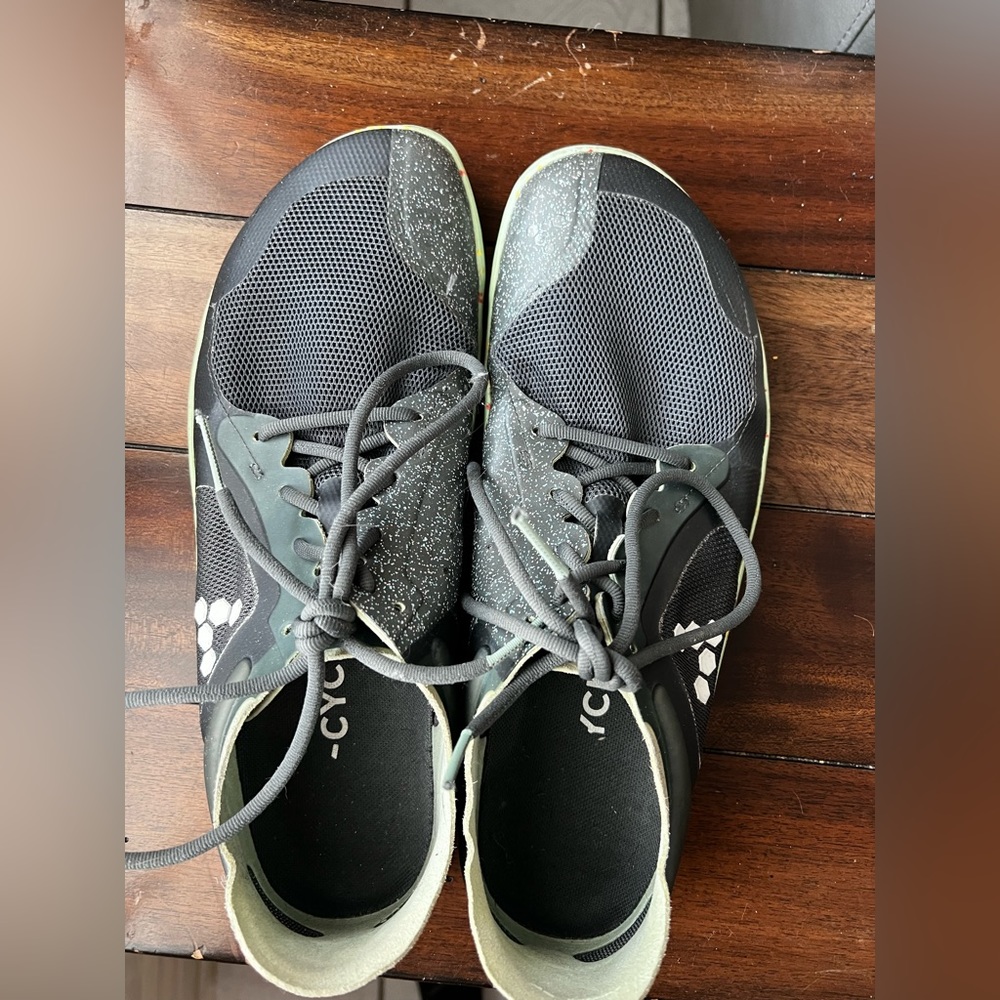 Vivo Barefoot Primus Lite III